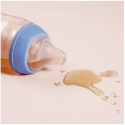 Playshoes Play Shoes Jersey Hoeslaken 60x120cm Rosa -Jollein Winkel play shoes jersey hoeslaken 60x120cm rosa a260364 2