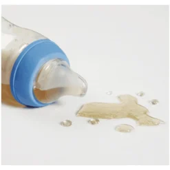 Playshoes Play Shoes Jersey Hoeslaken 60x120cm Wit -Jollein Winkel play shoes jersey hoeslaken 60x120cm wit a260355 2