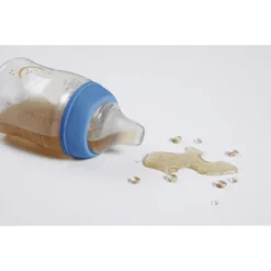 Playshoes Play Shoes Jersey Hoeslaken 70x140 Cm Wit -Jollein Winkel play shoes jersey hoeslaken 70x140 cm wit a260368 2