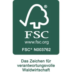 Plum ® Discovery Waterbaan Forest -Jollein Winkel plum discovery waterbaan forest a306767 2