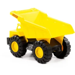 POLESIE ® Deskundige Kipper -Jollein Winkel polesie deskundige kipper a298790 2