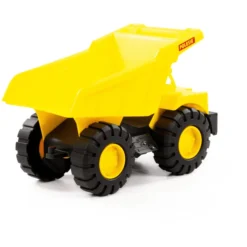 POLESIE ® Deskundige Kipper -Jollein Winkel polesie deskundige kipper a298790 3