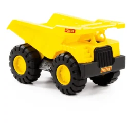 POLESIE ® Deskundige Kipper -Jollein Winkel polesie deskundige kipper a298790 4