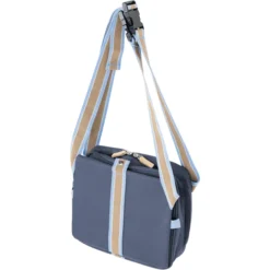 Roba Booster Zitplaats -Jollein Winkel roba booster zitplaats a255098 4