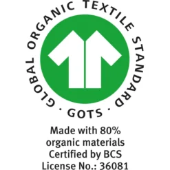 Roba Hoeslaken Jersey Lil Planet Turkoois 40x90 Cm/ 45x90 Cm -Jollein Winkel roba hoeslaken jersey lil planet turkoois 40x90 cm 45x90 cm a290629 2