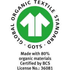 Roba Knuffeldeken Lil Planet Frosty Green 80 X 80 Cm -Jollein Winkel roba knuffeldeken lil planet frosty green 80 x 80 cm a308245 2