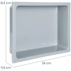 Roba Spatkeuken ' Outdoor +', Teak-kleurig Met Afneembare Afdekking, Weerbestendig Hout -Jollein Winkel roba spatkeuken outdoor teak kleurig met afneembare afdekking weerbestendig hout a313282 3