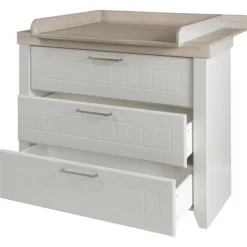 Roba Veranderen Van Eenheid Helene Breed -Jollein Winkel roba veranderen van eenheid helene breed a290508 2