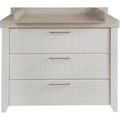 Roba Veranderen Van Eenheid Helene Breed