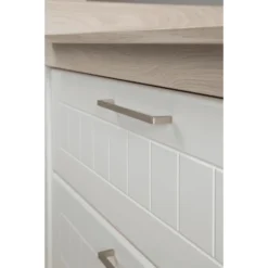 Roba Veranderen Van Eenheid Helene Breed -Jollein Winkel roba veranderen van eenheid helene breed a290508 3