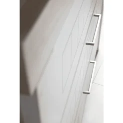 Roba Veranderen Van Eenheid Helene Breed -Jollein Winkel roba veranderen van eenheid helene breed a290508 4