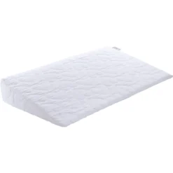 ROBA Wigkussen 70x35 Cm