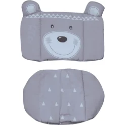 Roba Zitverkleiner 2-delig Indianenbeer -Jollein Winkel roba zitverkleiner 2 delig indianenbeer a246561 1