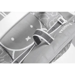 Roba Zitverkleiner 2-delig Nijntje -Jollein Winkel roba zitverkleiner 2 delig nijntje a272040 3