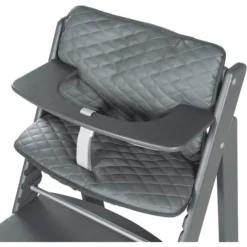 Roba Zitverkleiner 2-delig Sit Up Luxe Graphite Gewatteerd 7 Roba Zitverkleiner 2-delig Sit Up Luxe Graphite Gewatteerd -Jollein Winkel roba zitverkleiner 2 delig sit up luxe graphite gewatteerd a411695 2