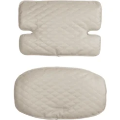 Roba Zitverkleiner 2-delig Sit Up Luxe Grijs Gewatteerd 6 Roba Zitverkleiner 2-delig Sit Up Luxe Grijs Gewatteerd -Jollein Winkel roba zitverkleiner 2 delig sit up luxe grijs gewatteerd a411693 1