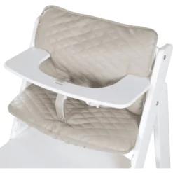 Roba Zitverkleiner 2-delig Sit Up Luxe Grijs Gewatteerd 7 Roba Zitverkleiner 2-delig Sit Up Luxe Grijs Gewatteerd -Jollein Winkel roba zitverkleiner 2 delig sit up luxe grijs gewatteerd a411693 2