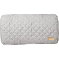 Roba Zitverkleiner 2-delig Style Grijs 6 Roba Zitverkleiner 2-delig Style Grijs -Jollein Winkel roba zitverkleiner 2 delig style grijs a305001 1