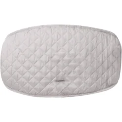 Roba Zitverkleiner 2-delig Style Grijs 7 Roba Zitverkleiner 2-delig Style Grijs -Jollein Winkel roba zitverkleiner 2 delig style grijs a305001 2