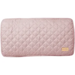 Roba Zitverkleiner 2-delig Style Roze 6 Roba Zitverkleiner 2-delig Style Roze -Jollein Winkel roba zitverkleiner 2 delig style roze a305000 1