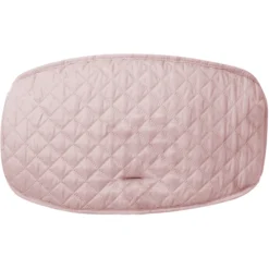 Roba Zitverkleiner 2-delig Style Roze 7 Roba Zitverkleiner 2-delig Style Roze -Jollein Winkel roba zitverkleiner 2 delig style roze a305000 2