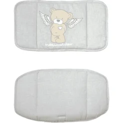 Roba Zitverkleiner Heartbreaker, 2-teilig -Jollein Winkel roba zitverkleiner heartbreaker 2 teilig a171961 1