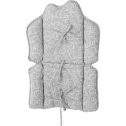 Roba Zitverkleiner Nijntje® -Jollein Winkel roba zitverkleiner nijntje a271991 2