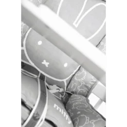 Roba Zitverkleiner Nijntje® -Jollein Winkel roba zitverkleiner nijntje a271991 4