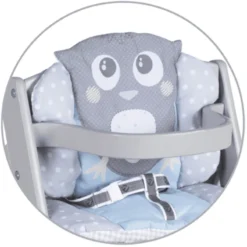 Roba Zitverkleiner Uil 2-delig 7 Roba Zitverkleiner Uil 2-delig -Jollein Winkel roba zitverkleiner uil 2 delig a171957 3