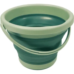 Schildkröt S CHILD KRÖT ® 7in1 Sand Speelgoed Opvouwbare Emmer Set Groen -Jollein Winkel s child kroet 7in1 sand speelgoed opvouwbare emmer set groen a398113 2