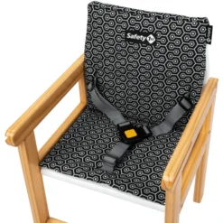 Safety 1st Zitkussen Cherry Comfort Geometrisch 6 Safety 1st Zitkussen Cherry Comfort Geometrisch -Jollein Winkel safety 1st zitkussen cherry comfort geometrisch a314664 1