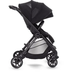 Silver Cross Duin Kinderwagen Space -Jollein Winkel silver cross duin kinderwagen space a353085 2