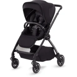 Silver Cross Duin Kinderwagen Space