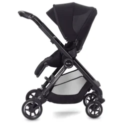 Silver Cross Duin Kinderwagen Space -Jollein Winkel silver cross duin kinderwagen space a353085 3