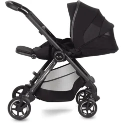 Silver Cross Duin Kinderwagen Space -Jollein Winkel silver cross duin kinderwagen space a353085 4