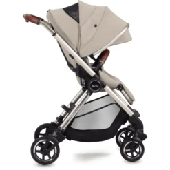 Silver Cross Duin Kinderwagen Stone -Jollein Winkel silver cross duin kinderwagen stone a353090 2