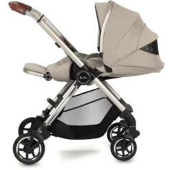 Silver Cross Duin Kinderwagen Stone -Jollein Winkel silver cross duin kinderwagen stone a353090 4
