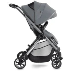 Silver Cross Dune Glacier Kinderwagen -Jollein Winkel silver cross dune glacier kinderwagen a349796 2