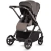 Silver Cross Pram Reef Earth