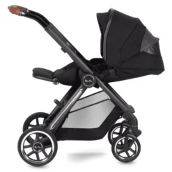Silver Cross Pram Reef Orbit -Jollein Winkel silver cross pram reef orbit a355540 3