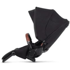 Silver Cross Pram Reef Orbit -Jollein Winkel silver cross pram reef orbit a355540 4