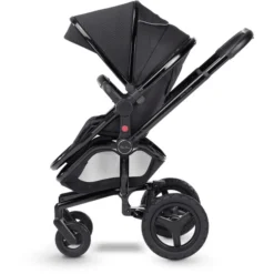 Silver Cross Surf 2 Combinatie Kinderwagen Eclipse -Jollein Winkel silver cross surf 2 combinatie kinderwagen eclipse a355696 1