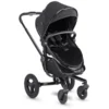 Silver Cross Surf 2 Combinatie Kinderwagen Eclipse