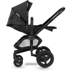 Silver Cross Surf 2 Combinatie Kinderwagen Eclipse -Jollein Winkel silver cross surf 2 combinatie kinderwagen eclipse a355696 3