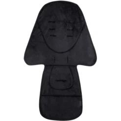 Silver Cross Wave Special Edition Combi Kinderwagen Eclipse Collectie 2021 -Jollein Winkel silver cross wave special edition combi kinderwagen eclipse collectie 2021 a340540 2