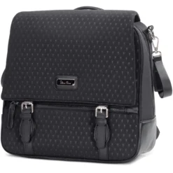 Silver Cross Wave Special Edition Combi Kinderwagen Eclipse Collectie 2021 -Jollein Winkel silver cross wave special edition combi kinderwagen eclipse collectie 2021 a340540 3