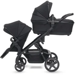 Silver Cross Wave Special Edition Combi Kinderwagen Eclipse Collectie 2021 -Jollein Winkel silver cross wave special edition combi kinderwagen eclipse collectie 2021 a340540 4
