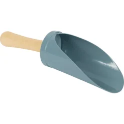 Small Foot ® Handschop Set Compact -Jollein Winkel small foot handschop set compact a410010 2