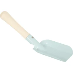 Small Foot ® Handschop Set Compact -Jollein Winkel small foot handschop set compact a410010 3