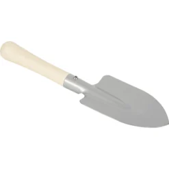 Small Foot ® Handschop Set Compact -Jollein Winkel small foot handschop set compact a410010 4